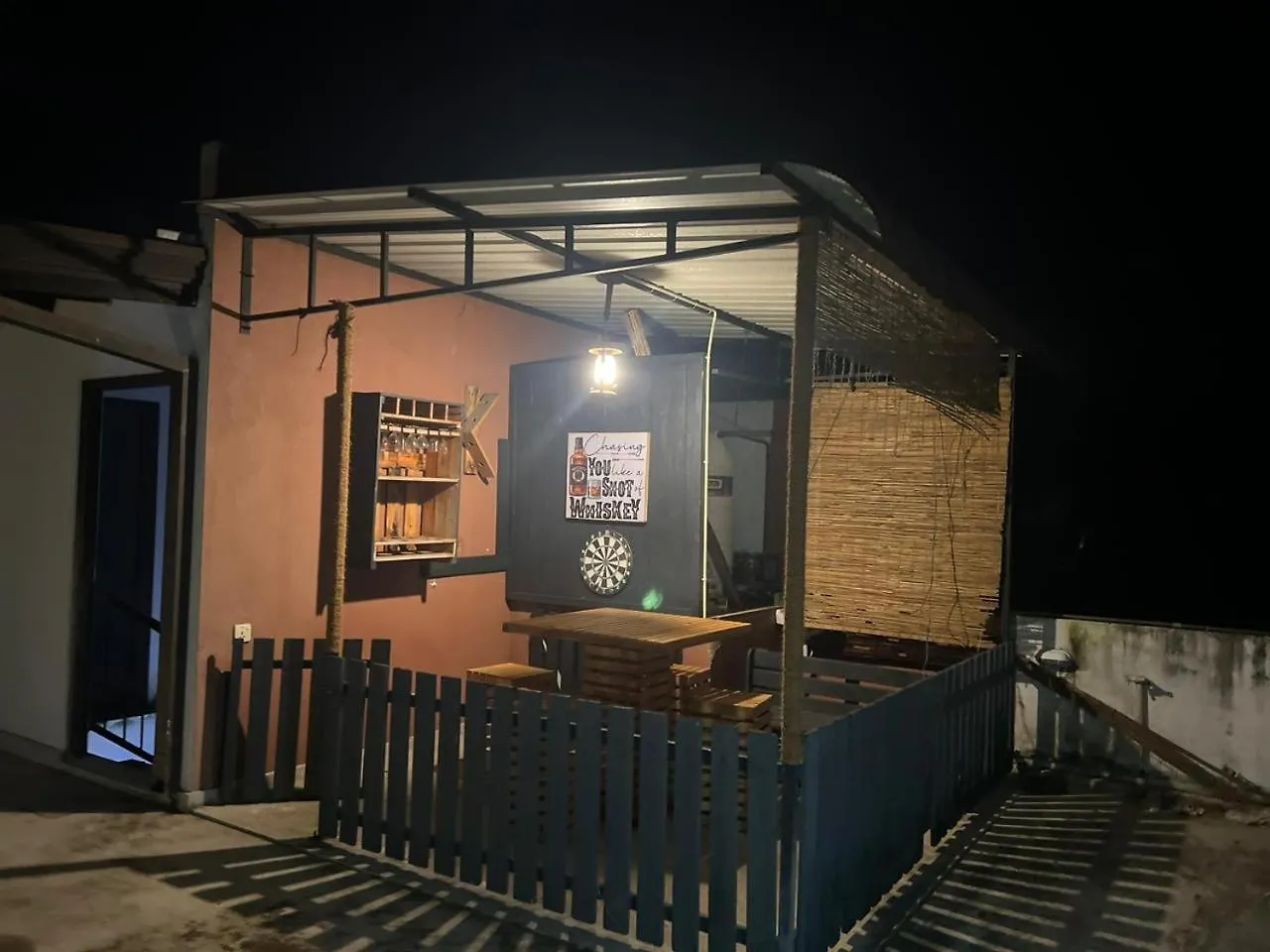The Glory Villa Transit Hotel Katunayake 0*,