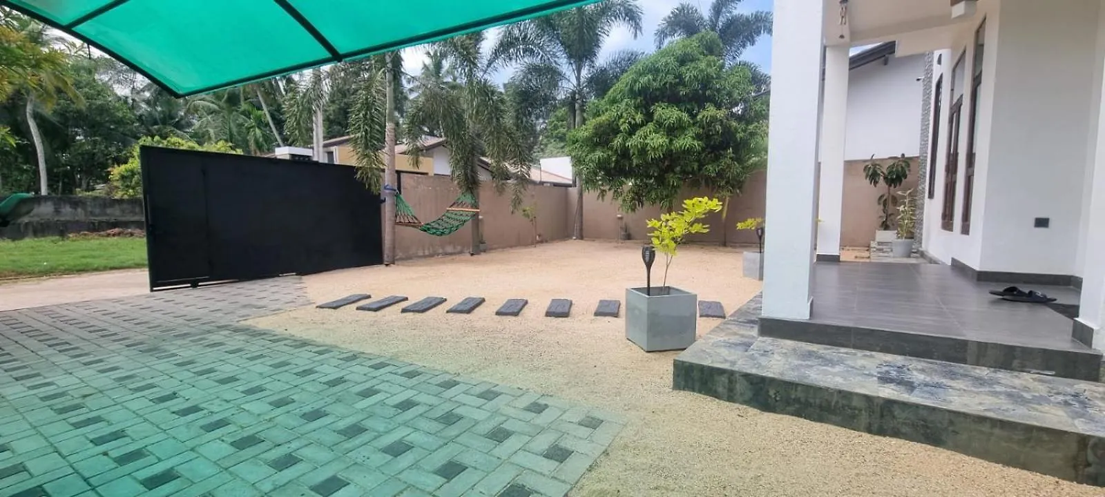 The Glory Villa Transit Hotel Katunayake Sri Lanka