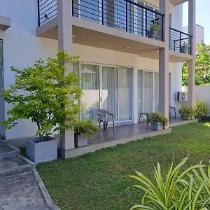 Silina Airport & Transit Bed & Breakfast